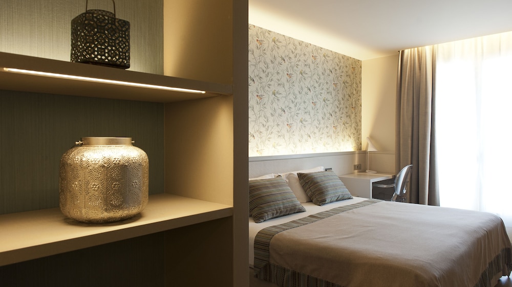 Premium Room photo 3