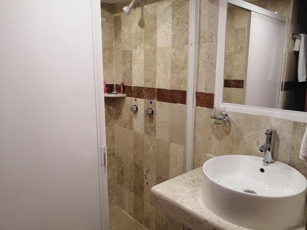 Standard Double Room, Air conditioning, Garden View photo 2
