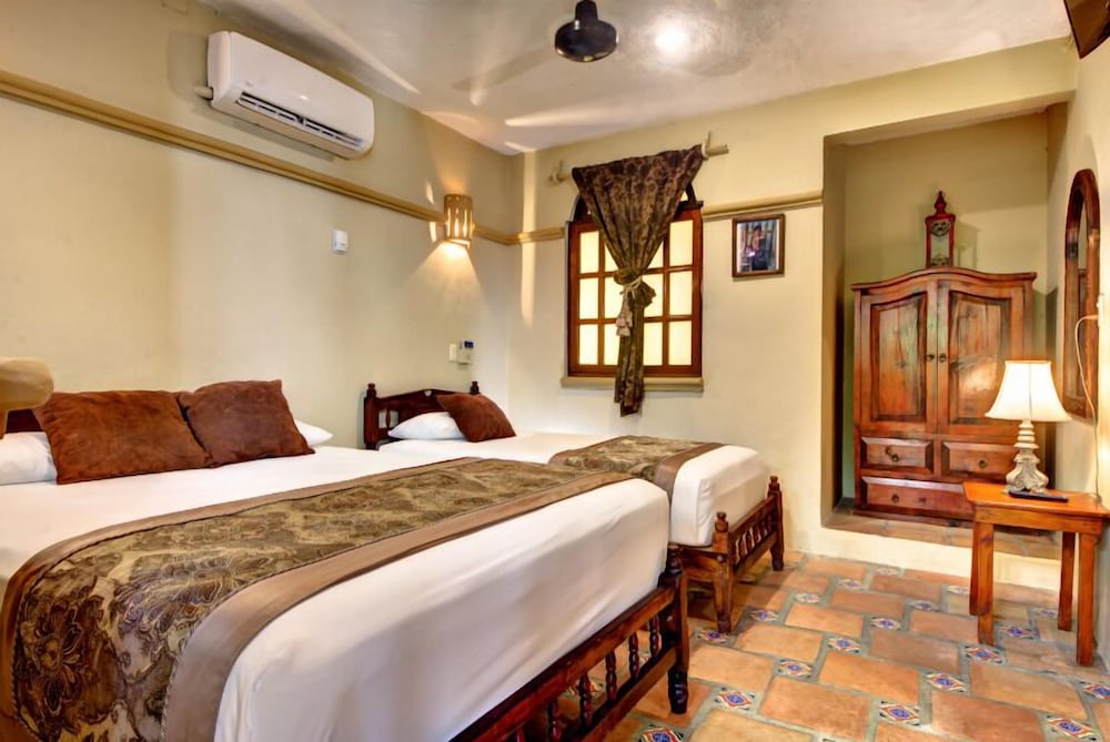 Triple Room - Photo 3