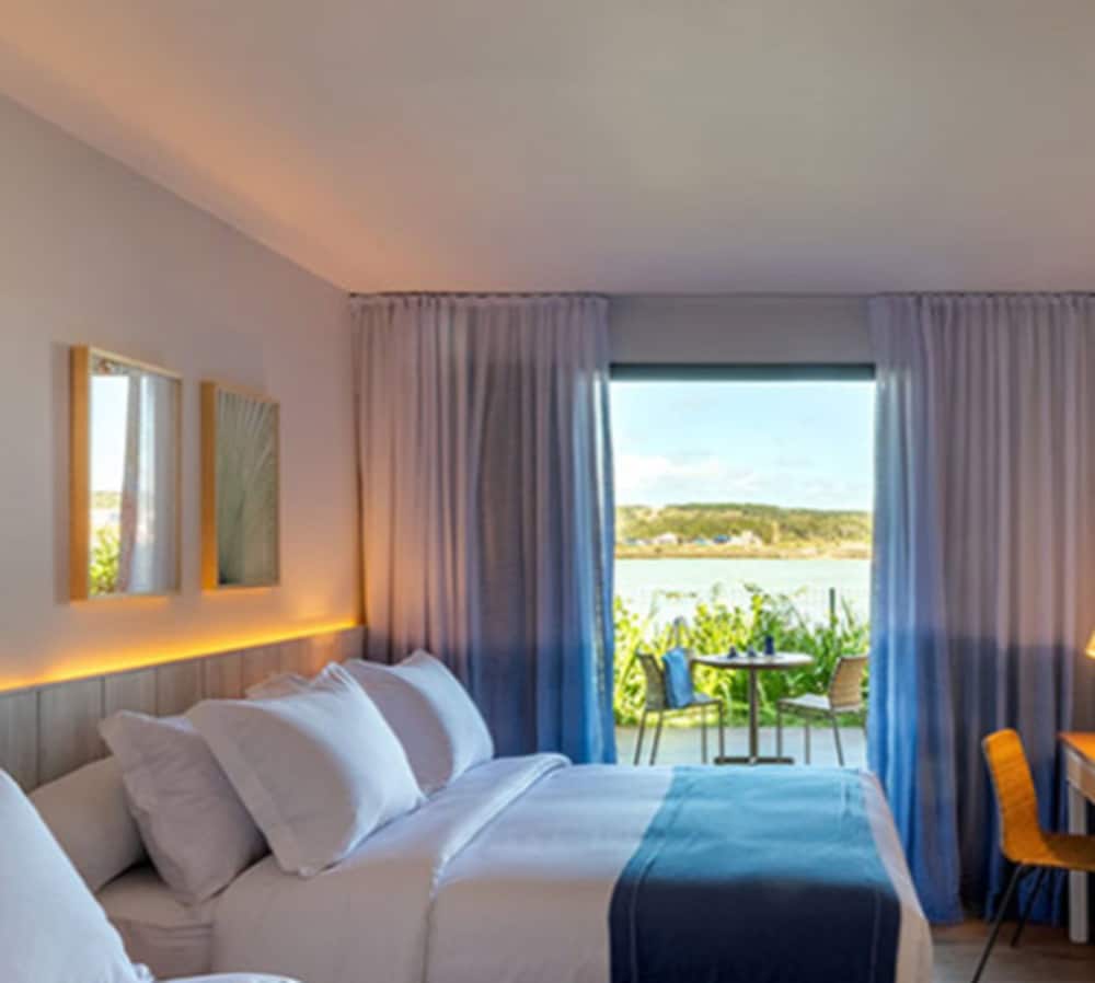 Suite Master Marina Familia - Photo 3