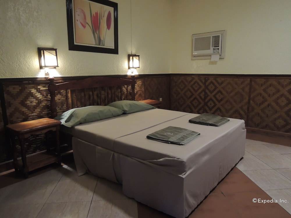 Superior Room photo 3