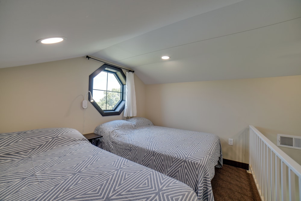 House (6 Bedrooms) photo 3