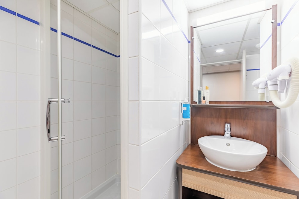 Standard Apartment - Photo 6
