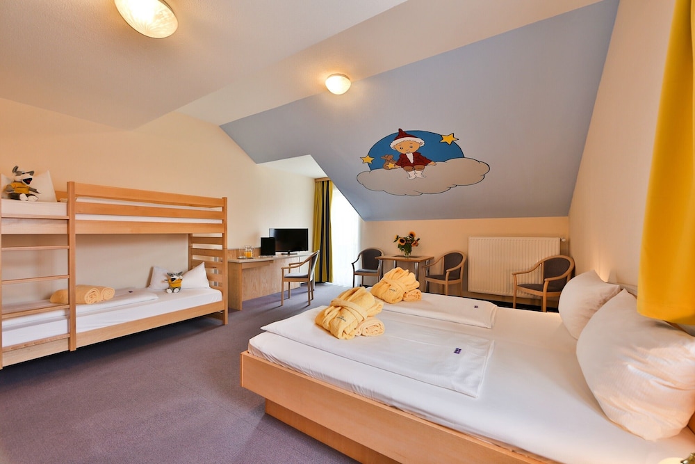 Standard Room photo 3