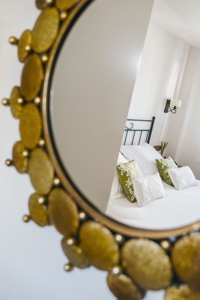 Hotel La Gastrocasa - Somente para Adultos, Fotografia 10