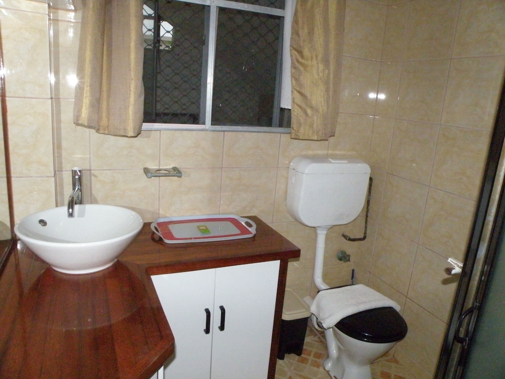 Executive Room photo 12
