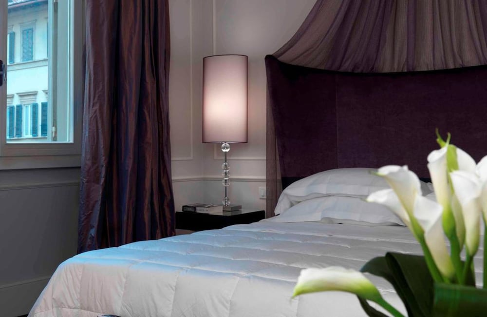 Classic Room - Photo 2