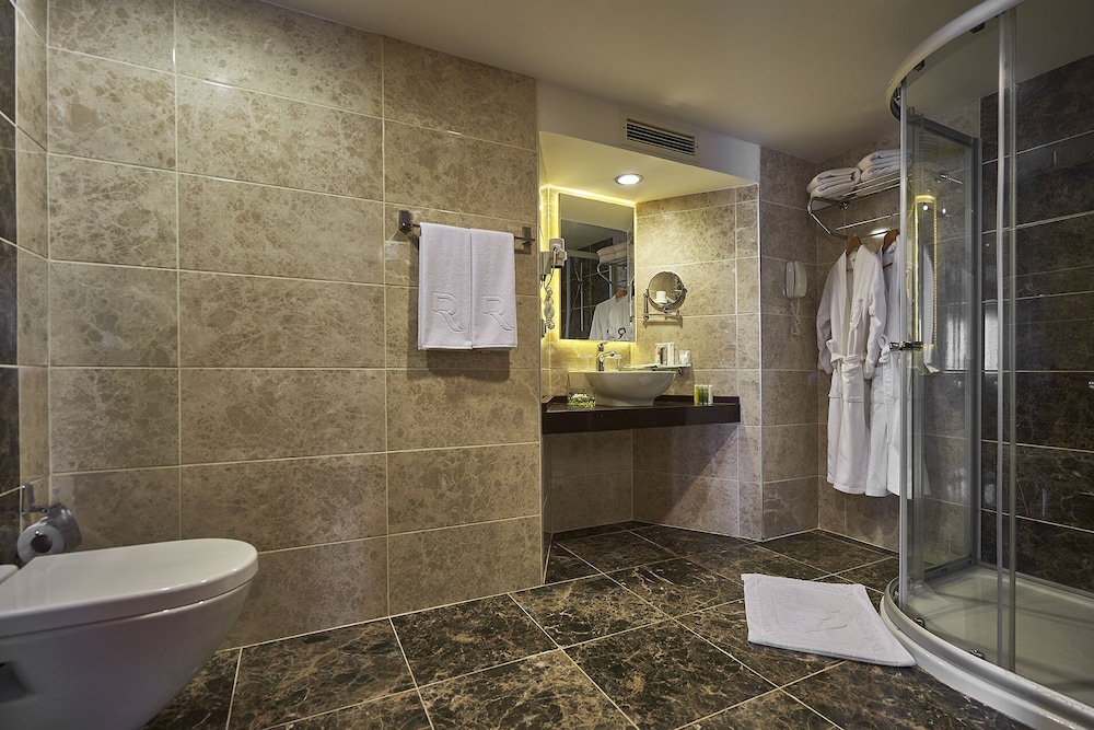 Superior Suite photo 2