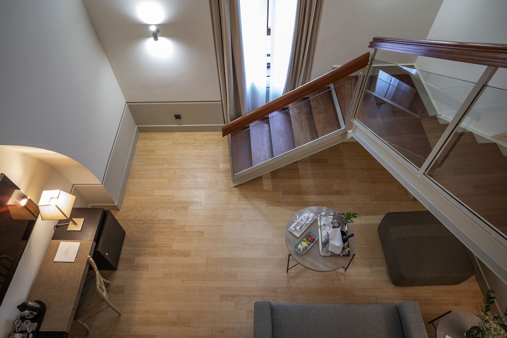Junior Suite - Photo 3