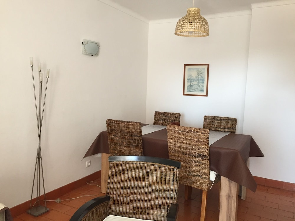 Apartment 3 Persons in Vilamoura, Algarve, Foto 9