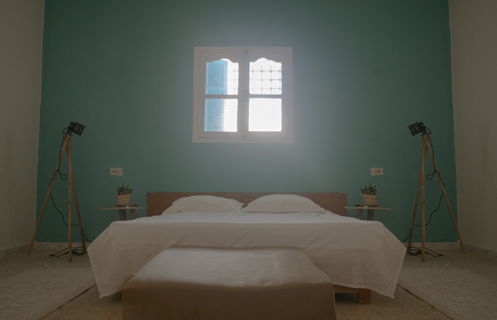Comfort Room photo 1
