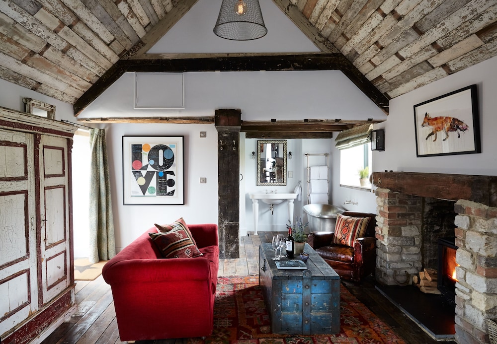 Junior Suite, Terrace photo 2