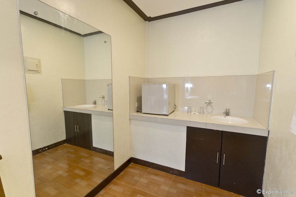Premier Room - Photo 7