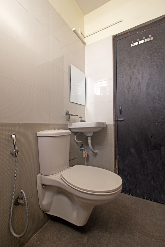 Classic Room - Photo 5