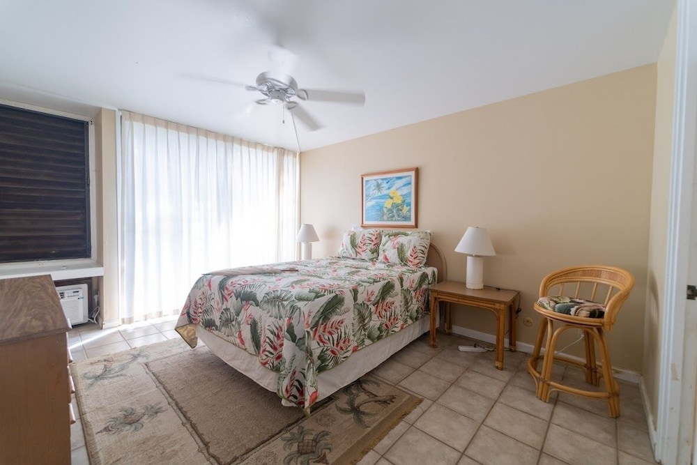 Condo, 1 Bedroom photo 1