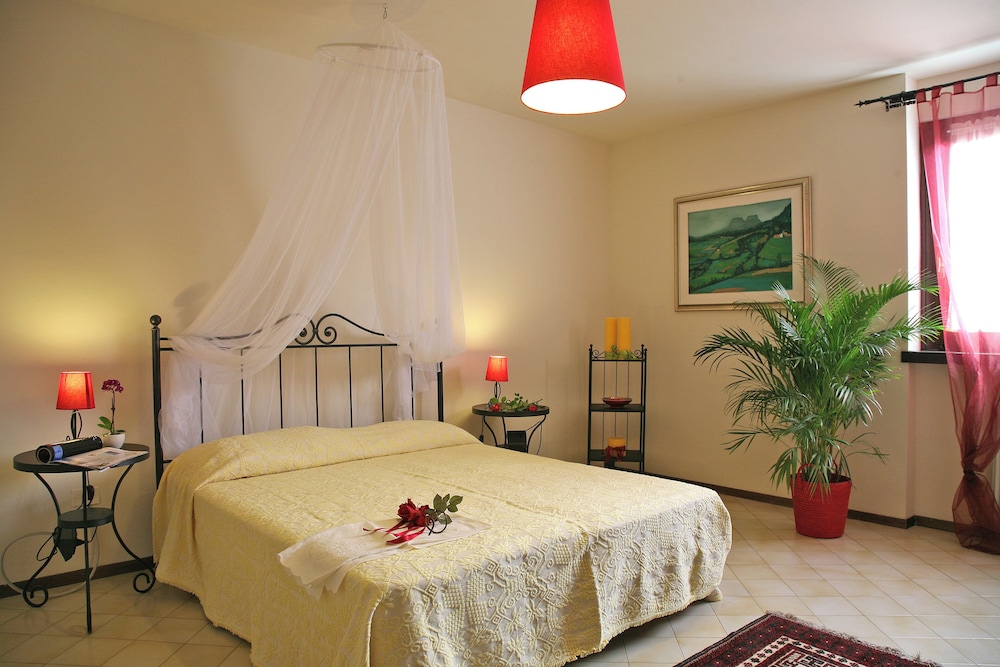 Apartment, 3 Bedrooms, Non Smoking