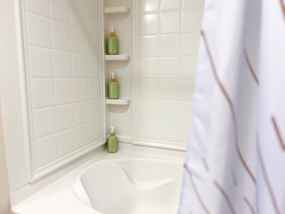 Boho Style Home LA -free Parking 10 Min To Cedars, 사진 14