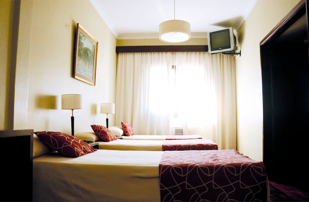 Apartment (Quintuple) photo 1