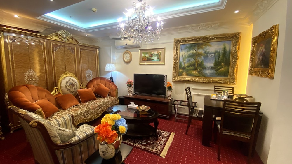 Premium Room - Photo 4