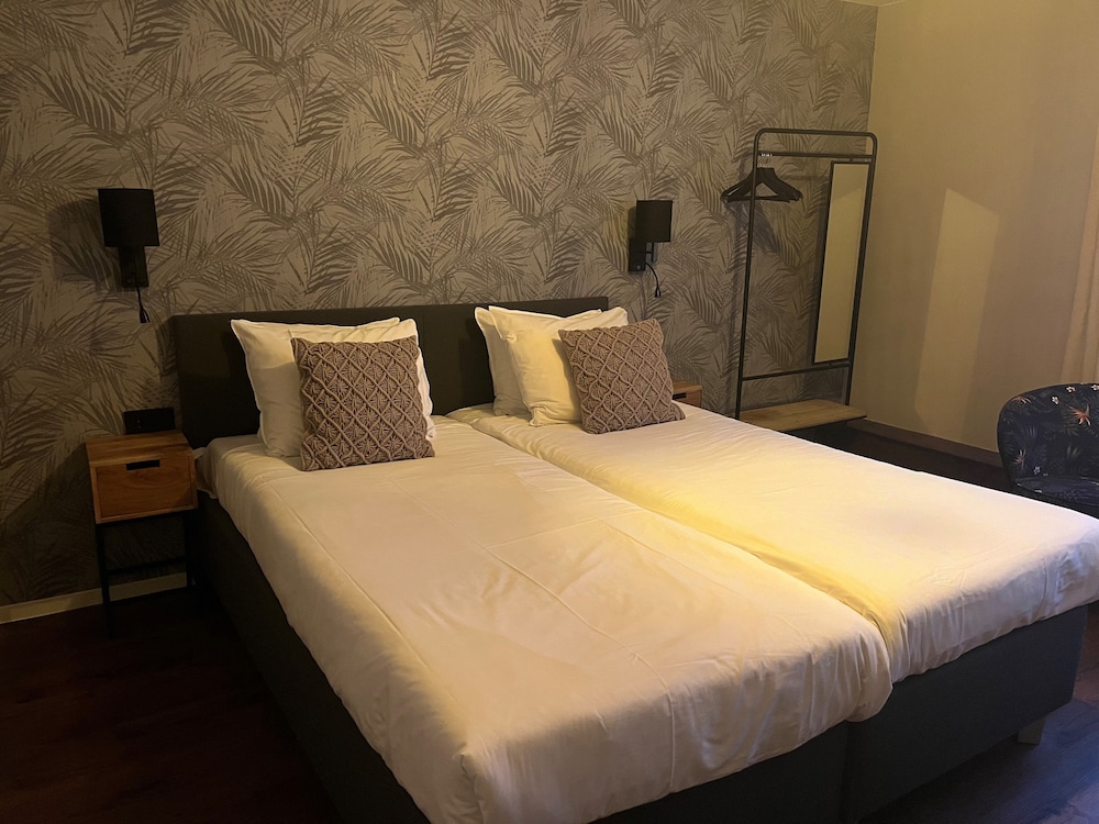 Superior Room, Balcony photo 2