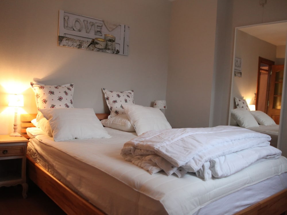 House photo 2