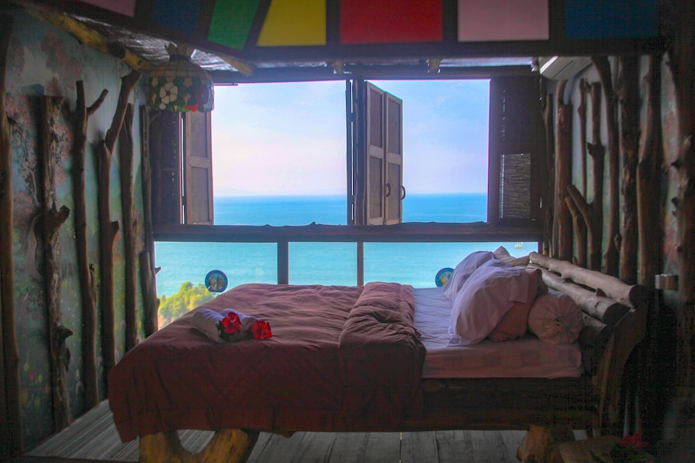 Panoramic Suite - Photo 4