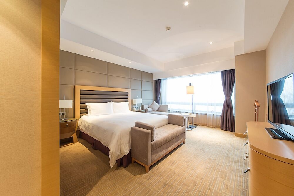 Executive Suite photo 1