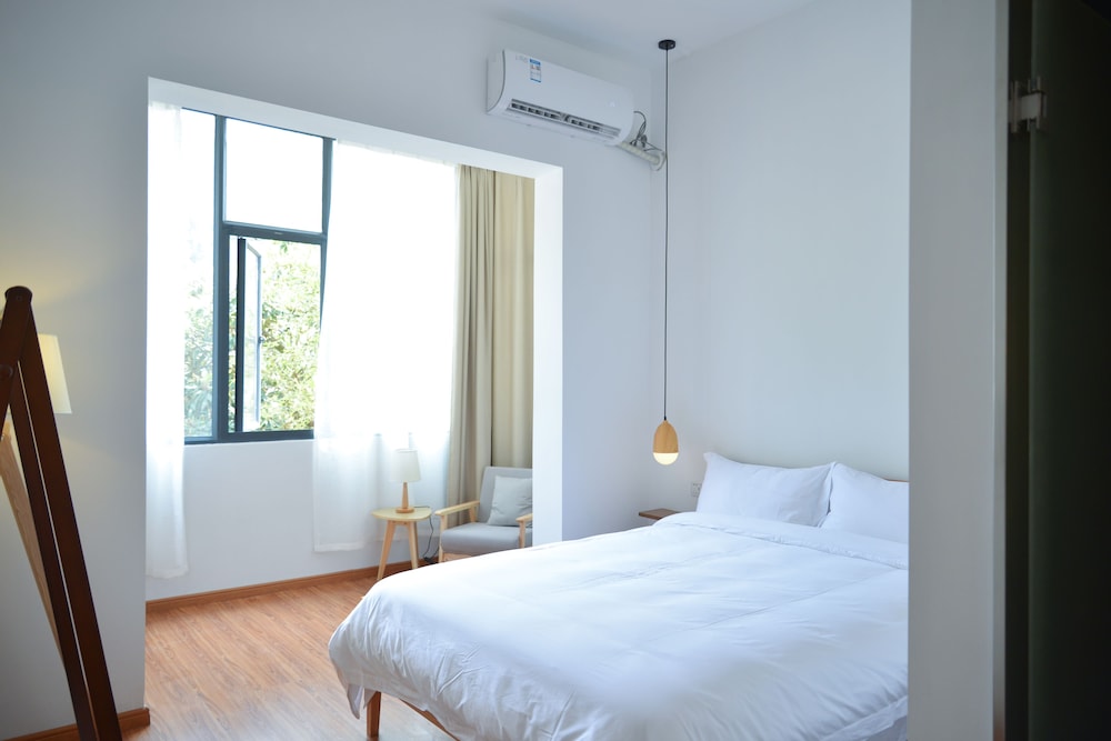 Superior Double Room A photo 1