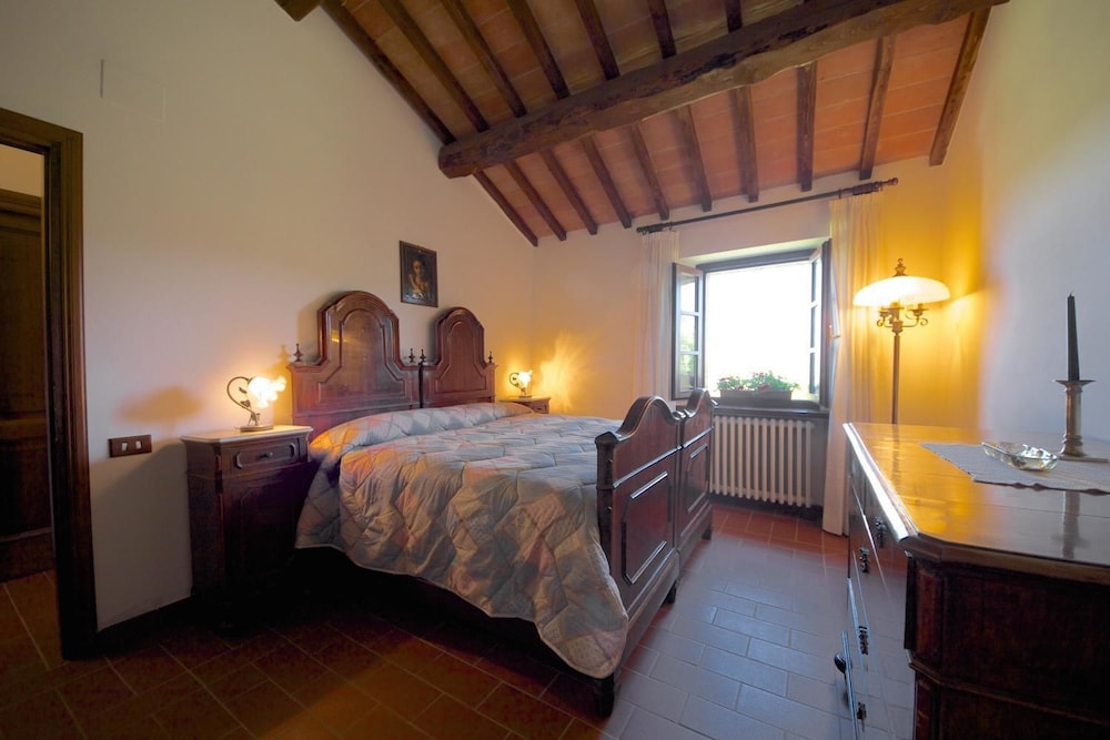 Deluxe Apartment, 2 Bedrooms, Private Bathroom, Garden Area photo 1