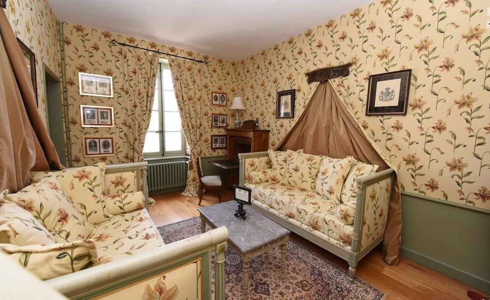 Suite photo 3