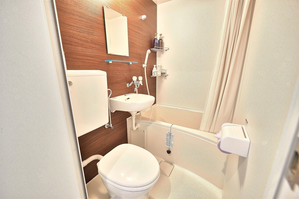 Japanese Style Room - Photo 3
