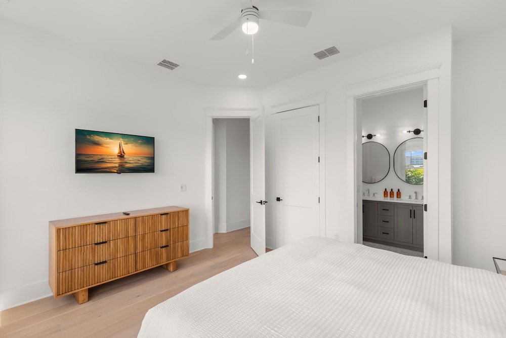 The Gemma Collection - 4 Stunning CWB Pool Homes, Billede 11