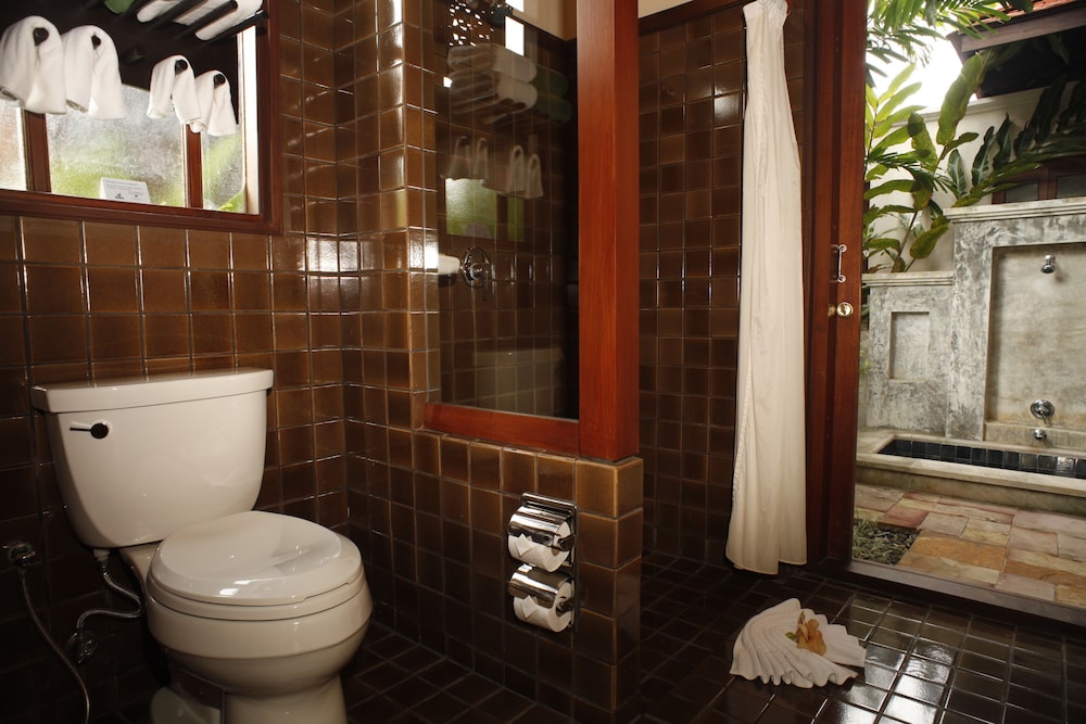 Thai Style Bungalow - Photo 14