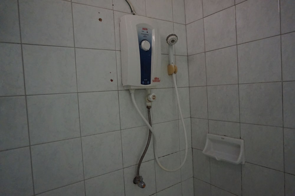 Standard Room photo 2