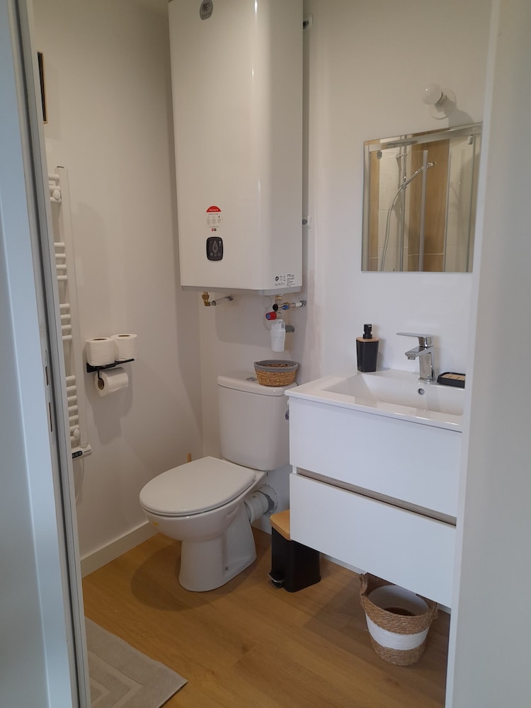 Business Room photo 3