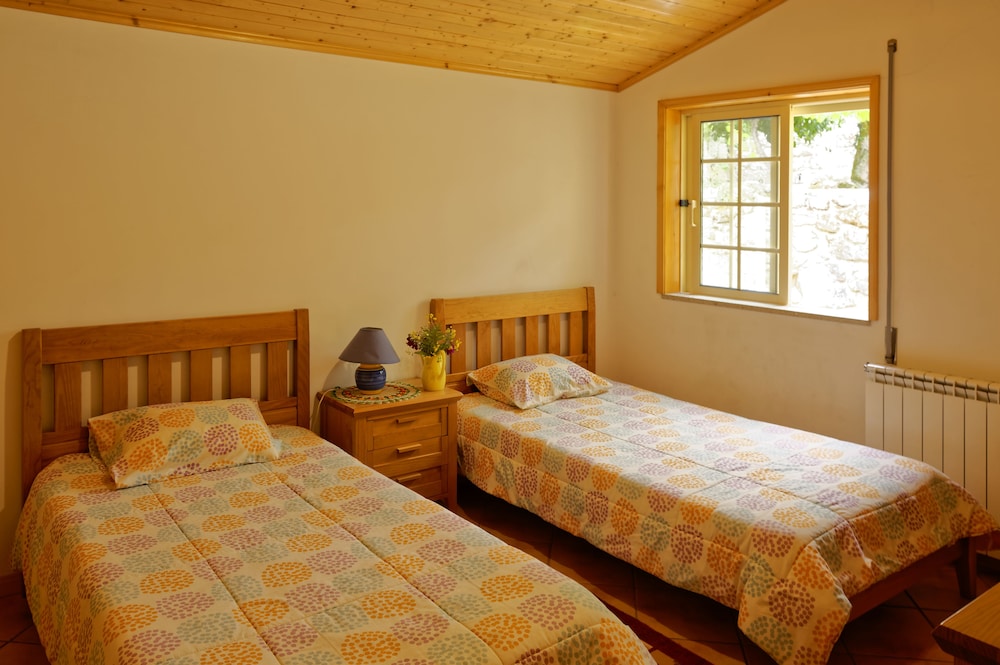 Family Villa, 3 Bedrooms (Terra dos Padres) photo 1