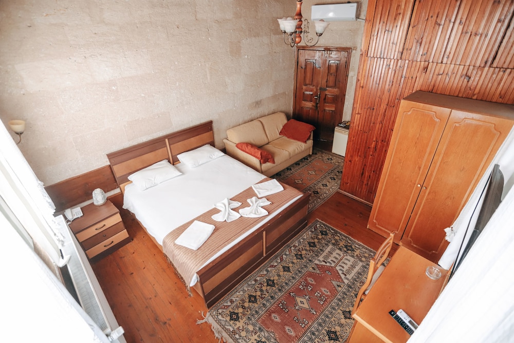 Comfort Room photo 2