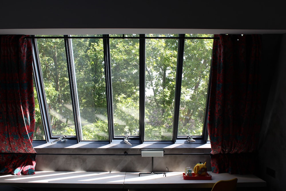 Classic Twin Room - Photo 4