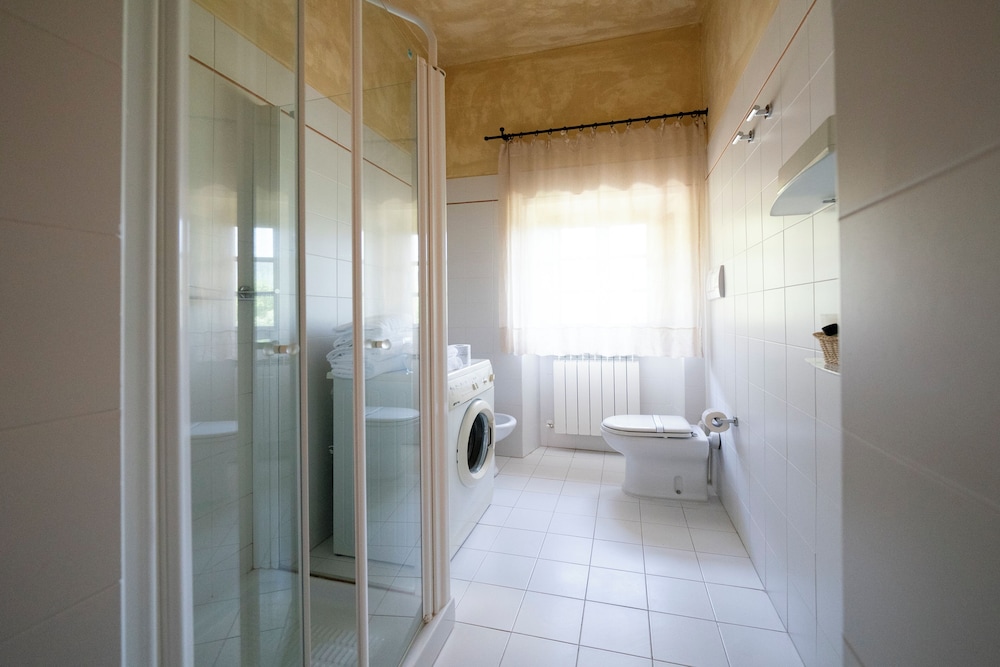 Superior Suite photo 2