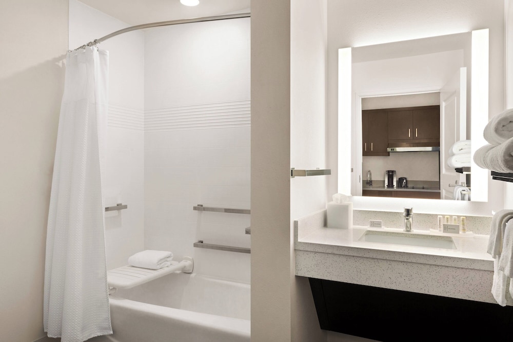 TownePlace Suites Cedar Rapids Marion, Billede 5