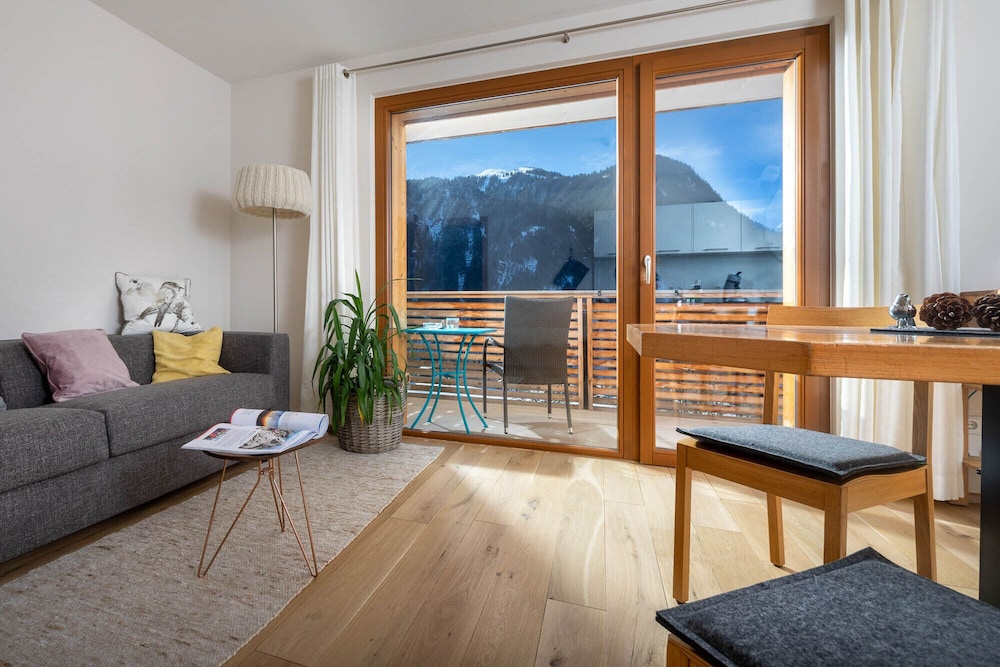 Superior Apartment (Schoder) photo 1
