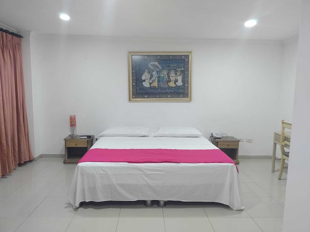 Single Room photo 3