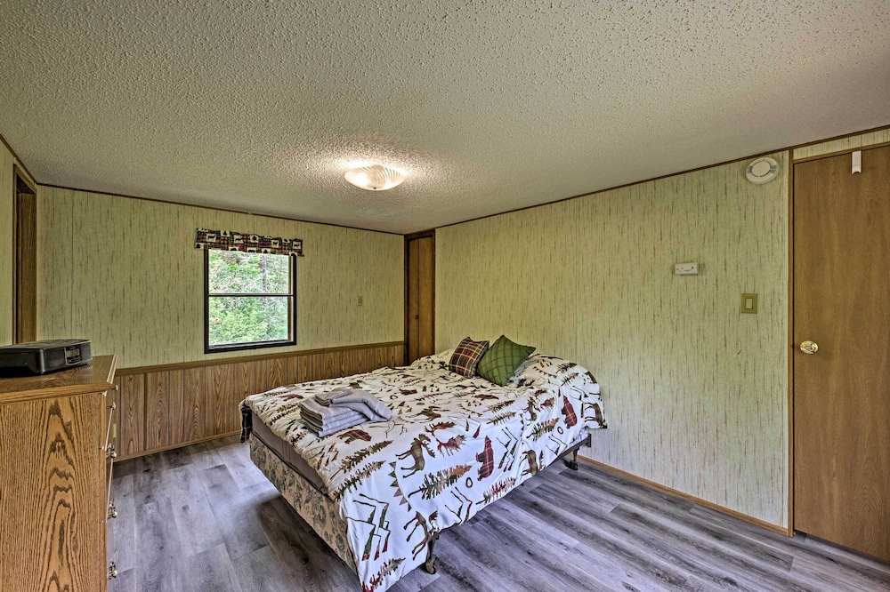 House (3 Bedrooms) photo 1