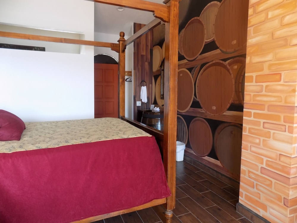 Wine Port photo 2