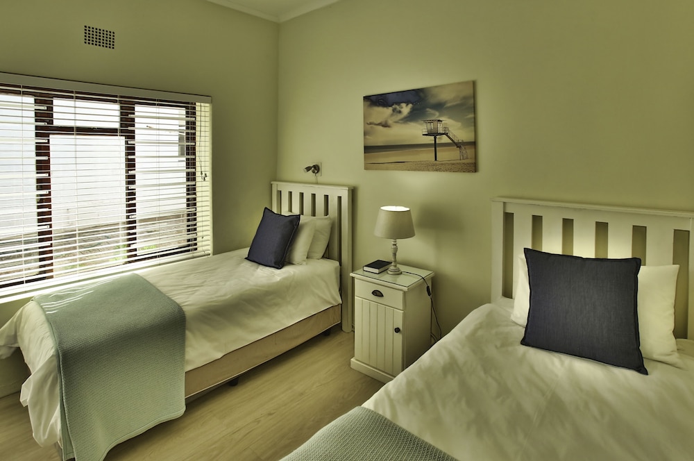 Family Cottage, 2 Bedrooms, Non Smoking photo 1