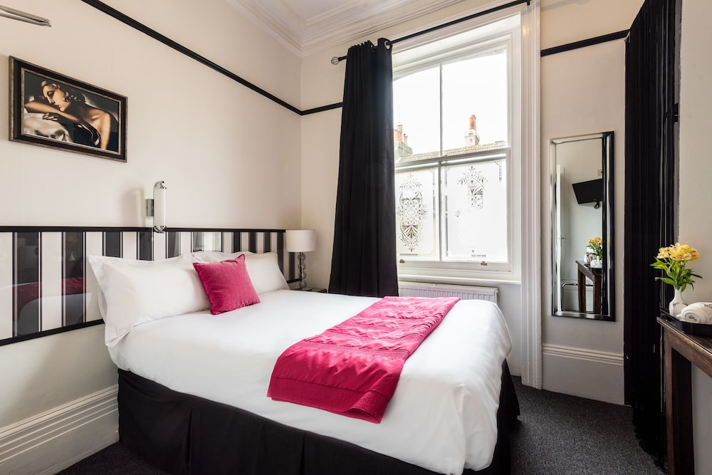 Superior Single Room photo 1