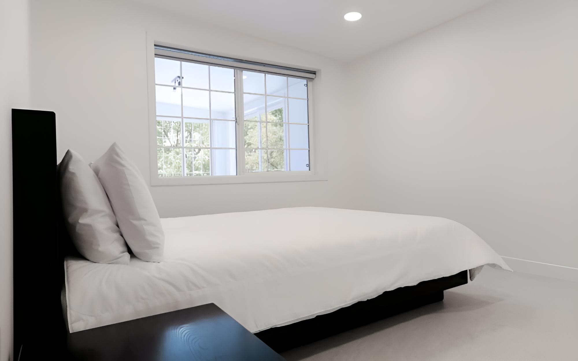 Room (Unshared House (Jetted Spa)) - Photo 3