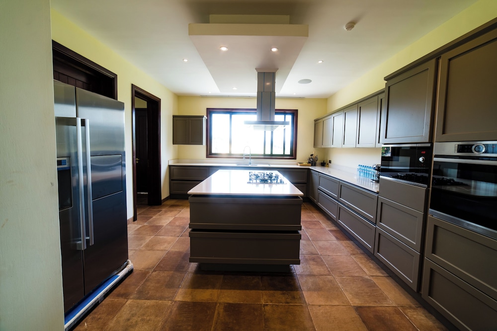 Family Penthouse photo 3