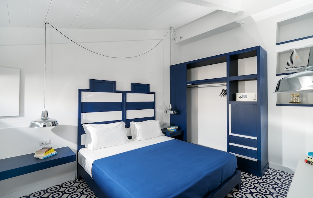 Basic Double or Twin Room, 1 Double Bed photo 1