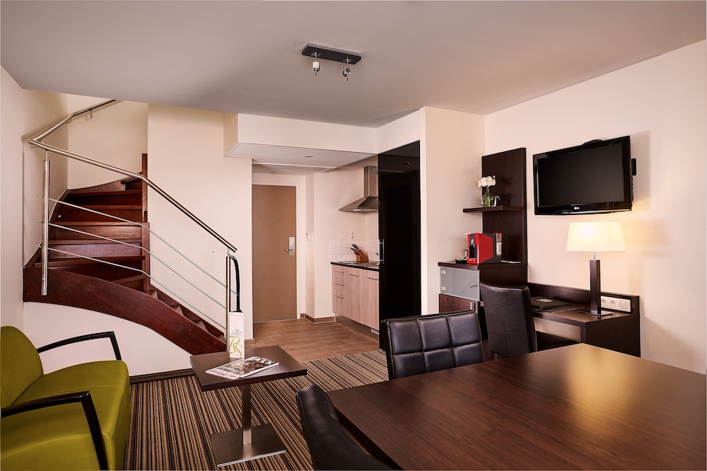 Wellness Suite - Photo 3